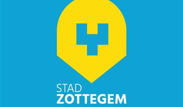 Gemeenteraad en Raad voor Maatschappelijk Welzijn 21/10/2024